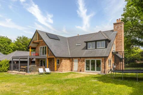 Property Image 33
