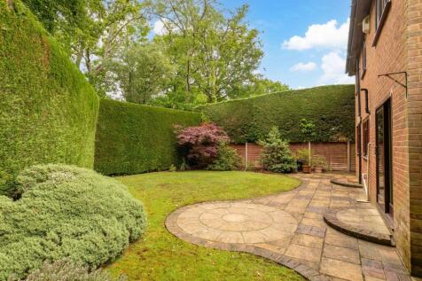 Property Image 25