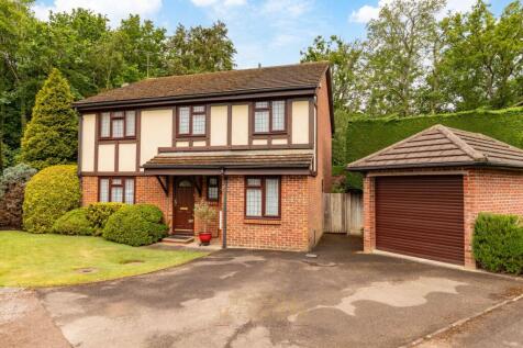 Property Image 30