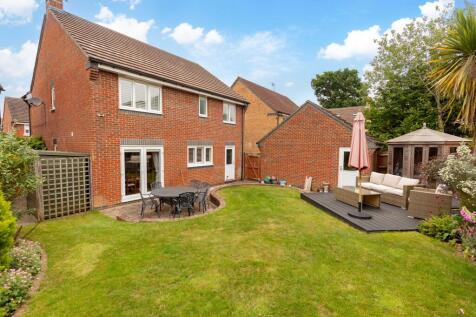 Property Image 4