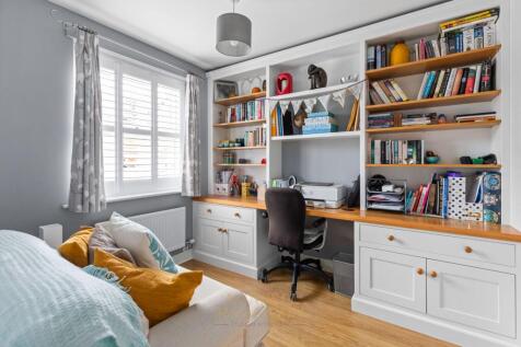 Property Image 10