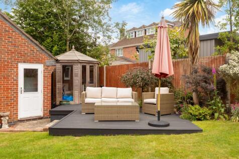 Property Image 24