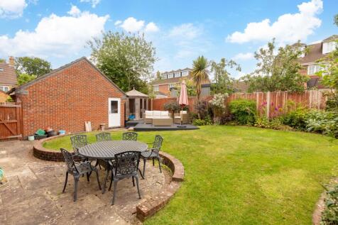 Property Image 25