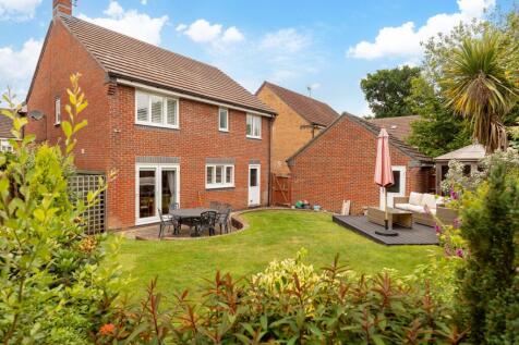 Property Image 27