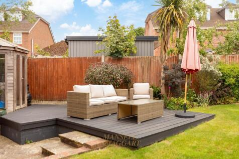 Property Image 28