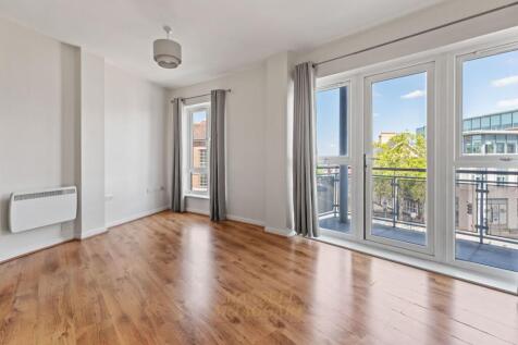 Property Image 6