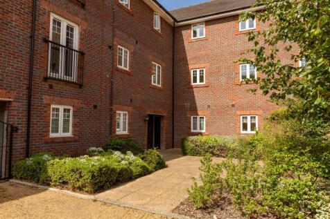 Property Image 18