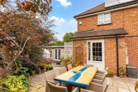 Property Image 13