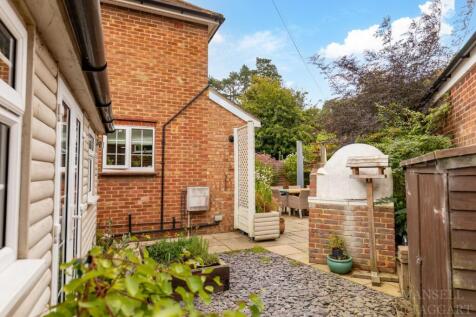 Property Image 15