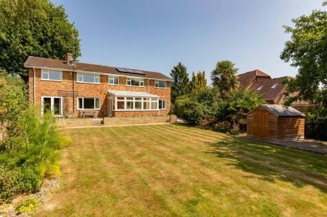 Property Image 22