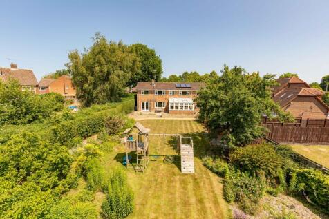 Property Image 27
