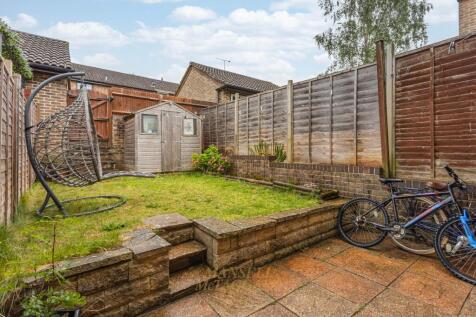 Property Image 15