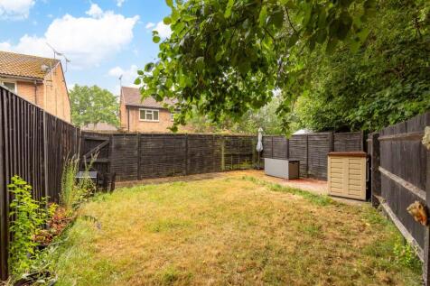 Property Image 13