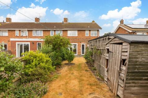 Property Image 18