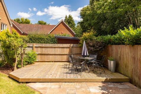 Property Image 24