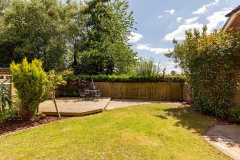 Property Image 26