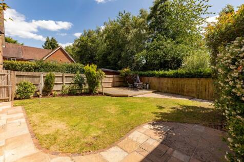 Property Image 27