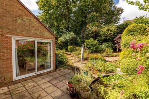 Property Image 21
