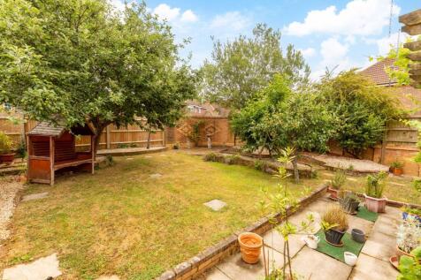 Property Image 22