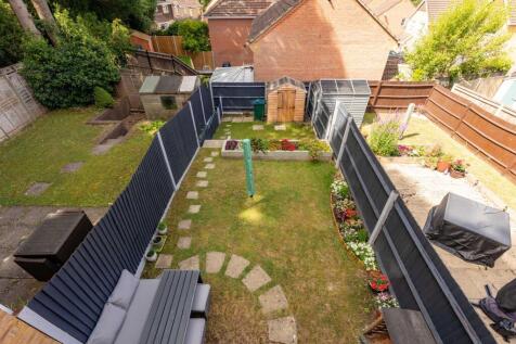 Property Image 20