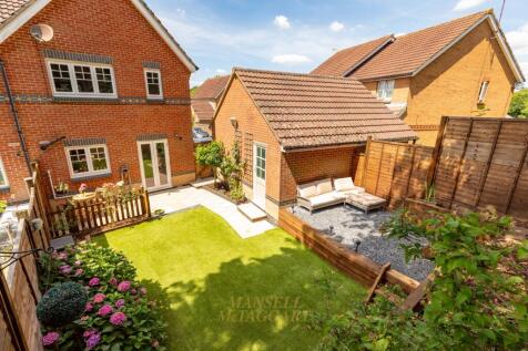 Property Image 25