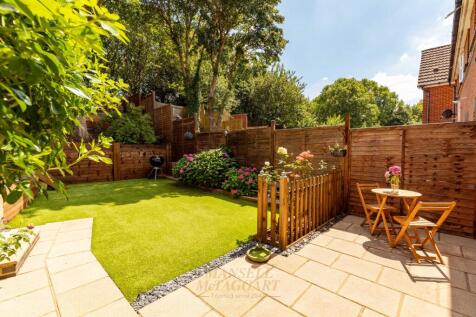 Property Image 26