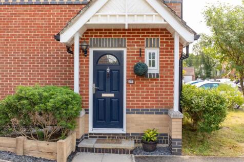 Property Image 28