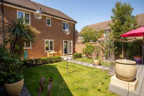 Property Image 31