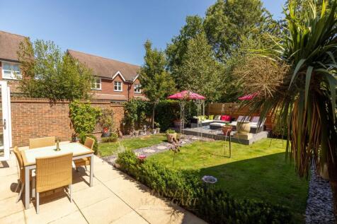 Property Image 34