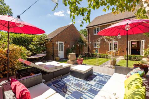 Property Image 35