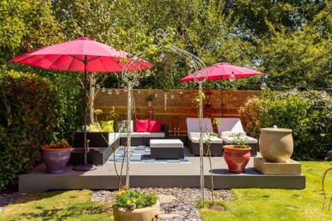 Property Image 36
