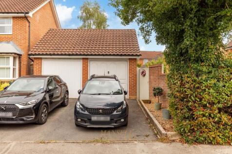 Property Image 15