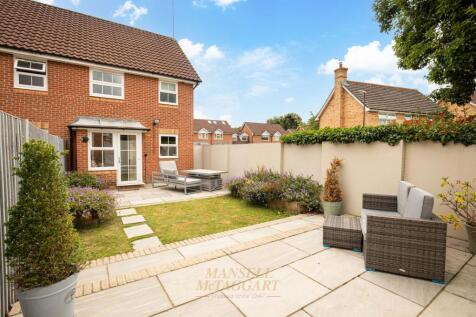 Property Image 16