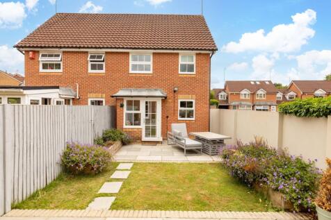 Property Image 20