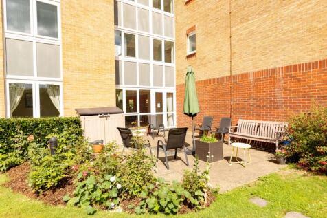 Property Image 15