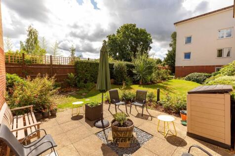 Property Image 16