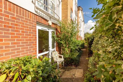 Property Image 19
