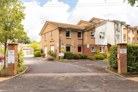 Property Image 21