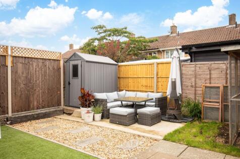 Property Image 28