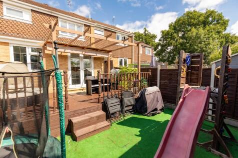 Property Image 23