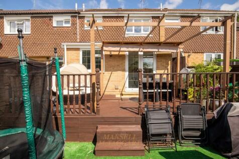 Property Image 24