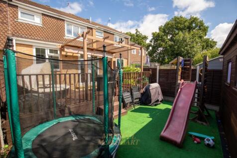Property Image 25