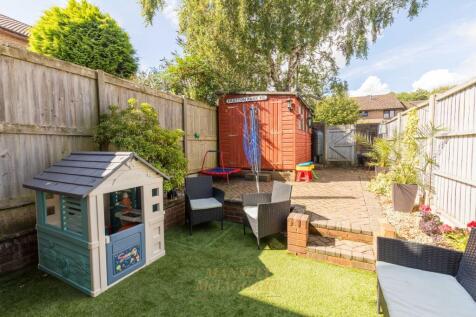 Property Image 14