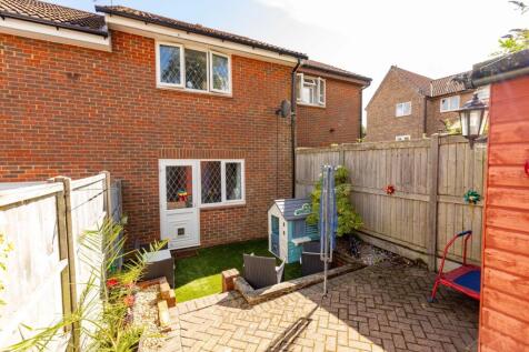Property Image 15