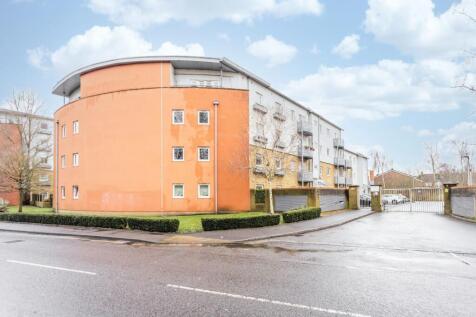 Property Image 17