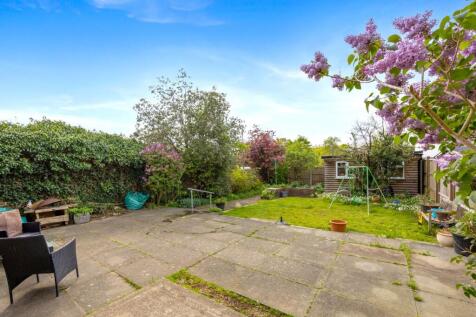 Property Image 15