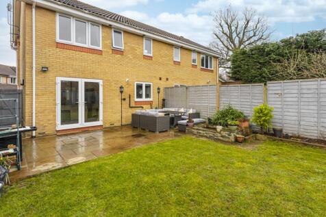Property Image 18