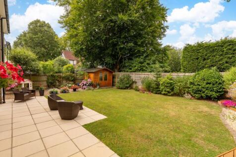 Property Image 25