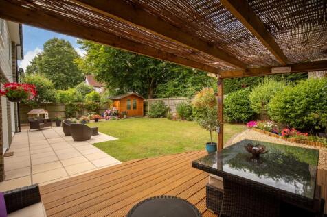 Property Image 26