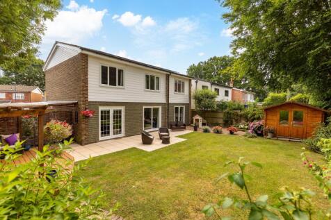 Property Image 28